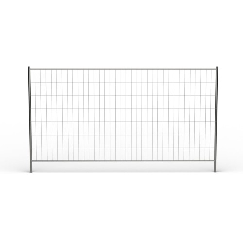 Panel ażurowy 2,0x3,5m.jpg