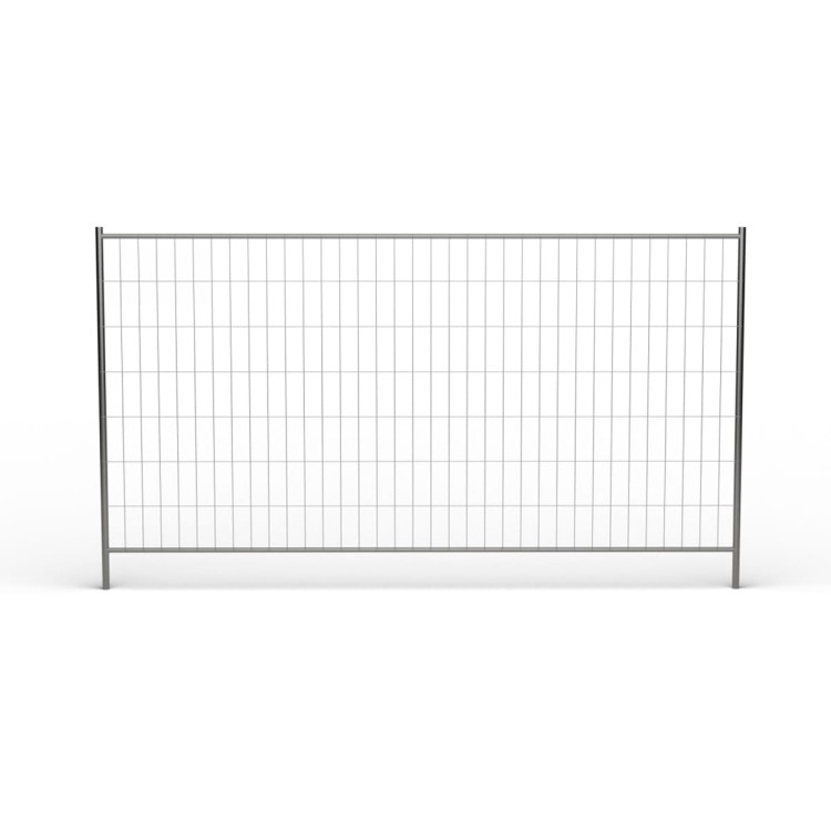 Panel ażurowy 2,0x3,5m.jpg
