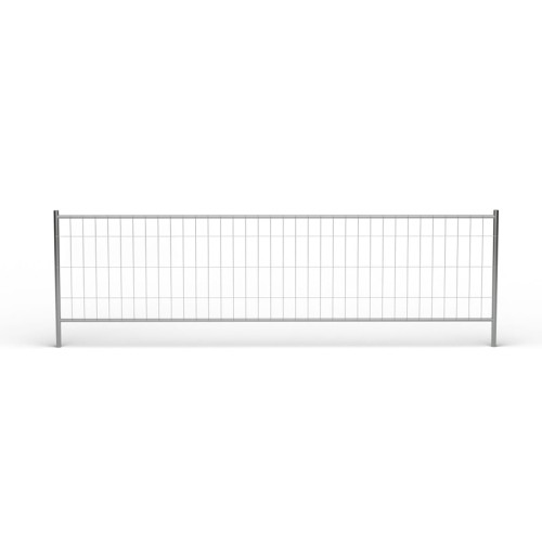 Panel azurowy niski 1,1x3,5m.jpg