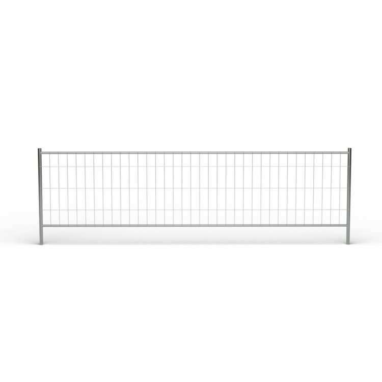 Panel azurowy niski 1,1x3,5m.jpg