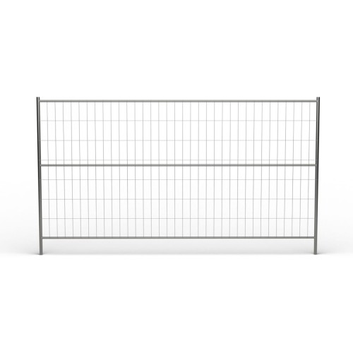 Panel ażurowy z poprzeczką 2,0x3,5 m.jpg