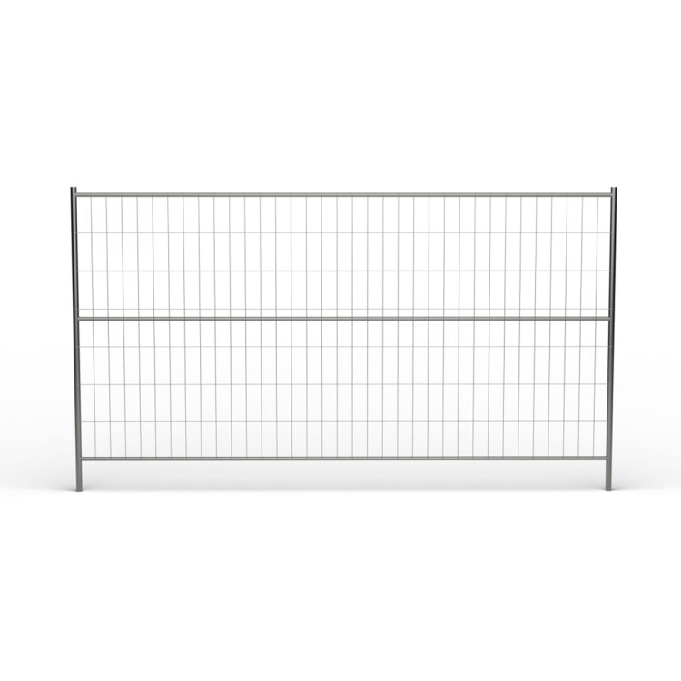 Panel ażurowy z poprzeczką 2,0x3,5 m.jpg