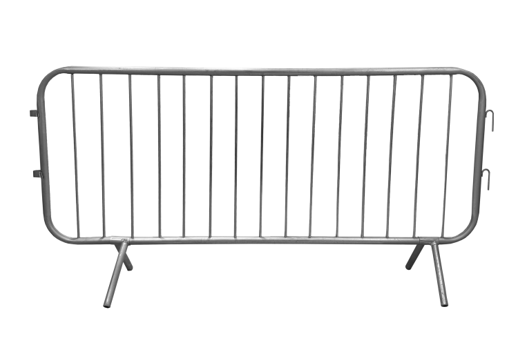 FUTURE X - VANDERLINE 5.png