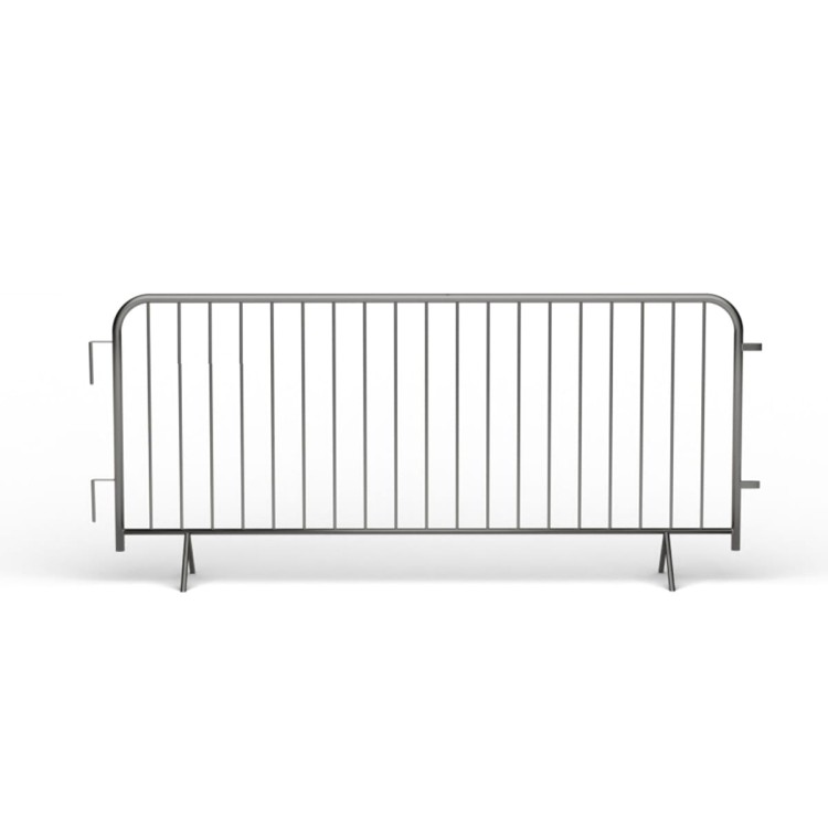 Barierka koncertowa 1,10x2,5m.jpg