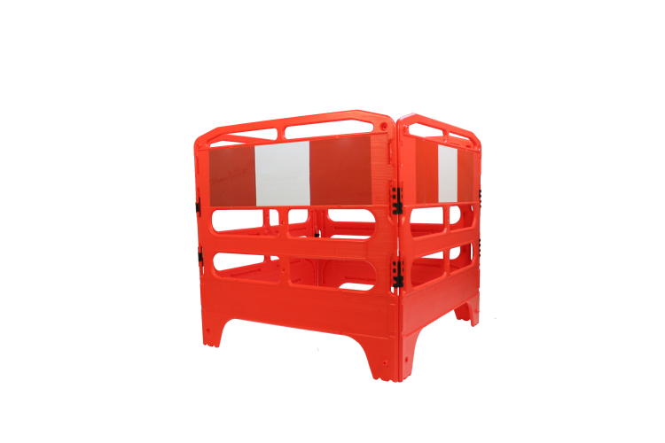 GARDIAN x4 100cm RED 2.png