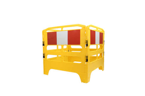 Gardian x4 100cm YELLOW 2.png