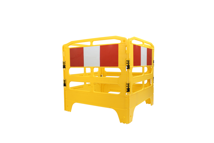 Gardian x4 100cm YELLOW 2.png