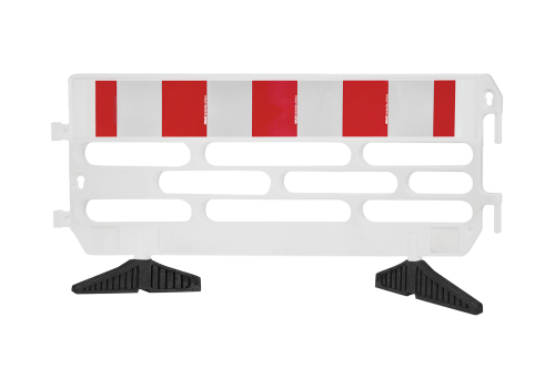 Odyssey 10 allegro.png