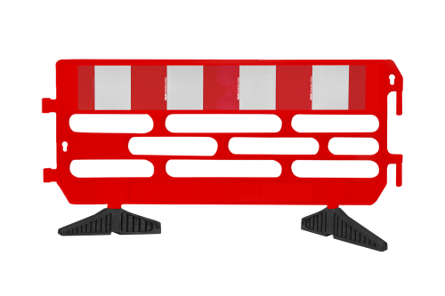 Odysey Czerwona Allegro Fotka.png