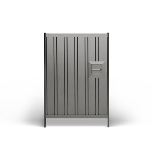 Furtka pełna z ryglem 2,0x1,0 m.jpg