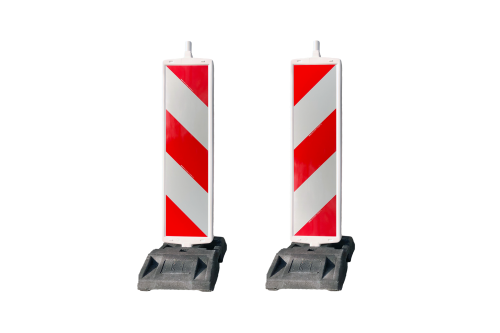 u-21 A lub B Gen I BIAŁA.png