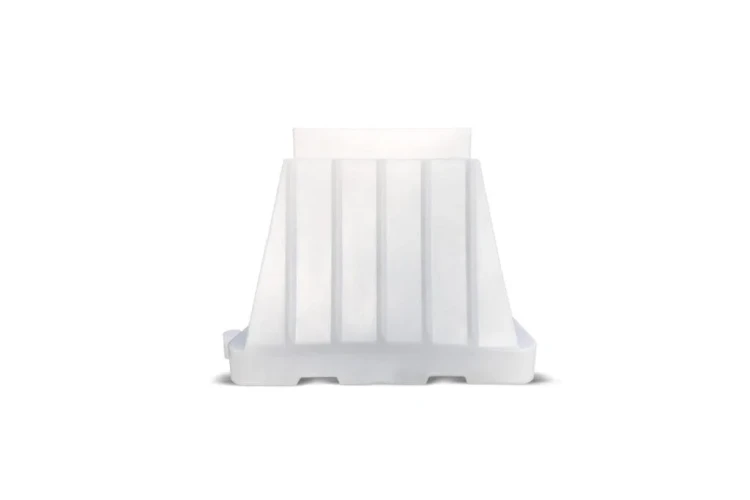 TRADI-800-BIALA-1024x683.webp