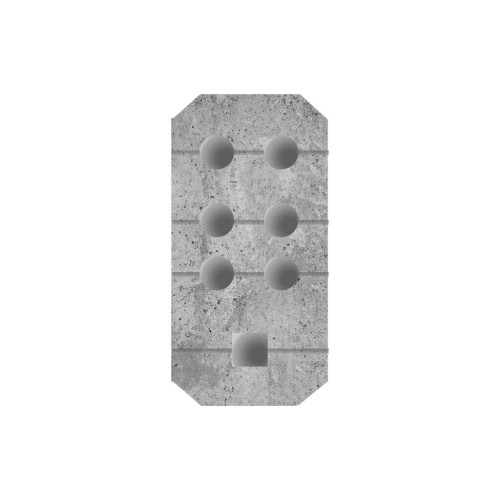 Stopa-betonowa-1024x1024.jpg