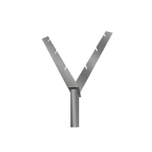 Wysiegnik-typu-V-1024x1024.webp