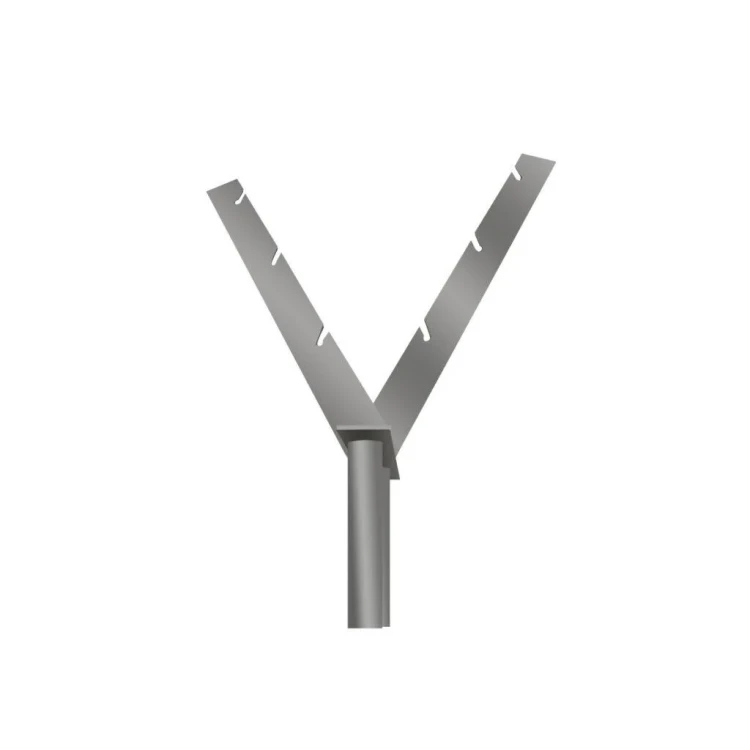 Wysiegnik-typu-V-1024x1024.webp