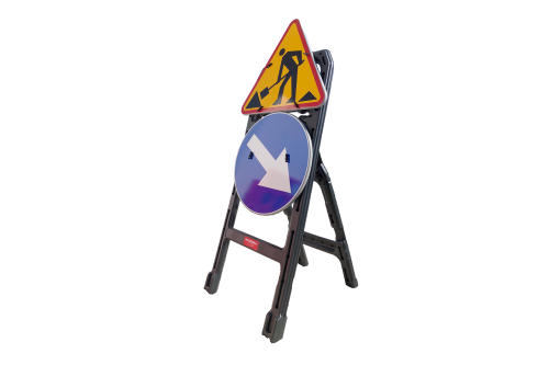SMARTSIGN 2 ZNAKI22 (1).png