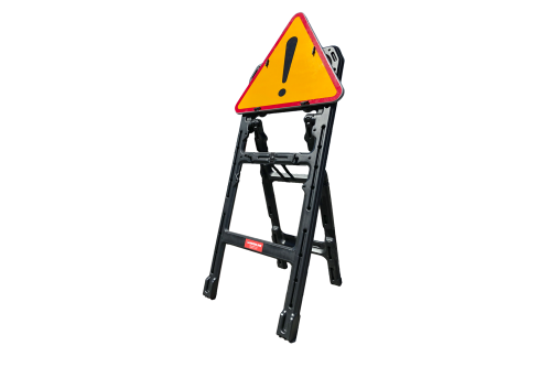 SMARTSIGN 1 ZNAK11.png
