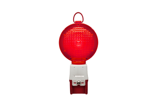 Luminaria RED.png