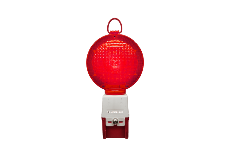 Luminaria RED.png