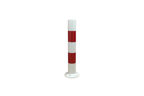 ef0009eb-b4a4-4b9a-ba38-cafa30ff2bf3.png