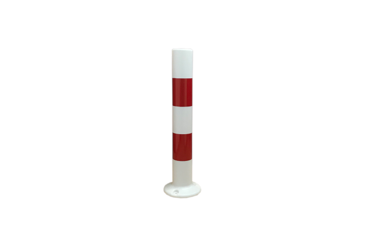 ef0009eb-b4a4-4b9a-ba38-cafa30ff2bf3.png