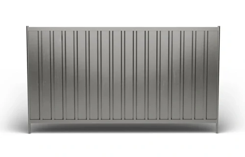 Panel-pelny-20x30-m-1-1024x657.jpg.webp