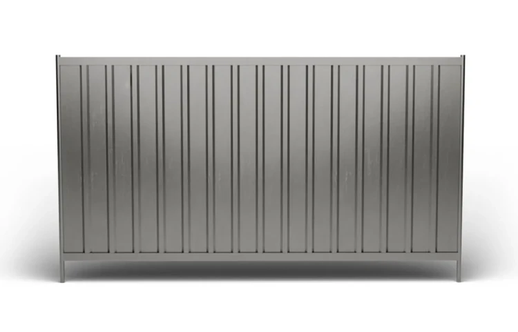 Panel-pelny-20x30-m-1-1024x657.jpg.webp