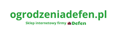 ogrodznia tymczasowe - strona główna