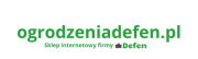 ogrodznia tymczasowe - strona główna