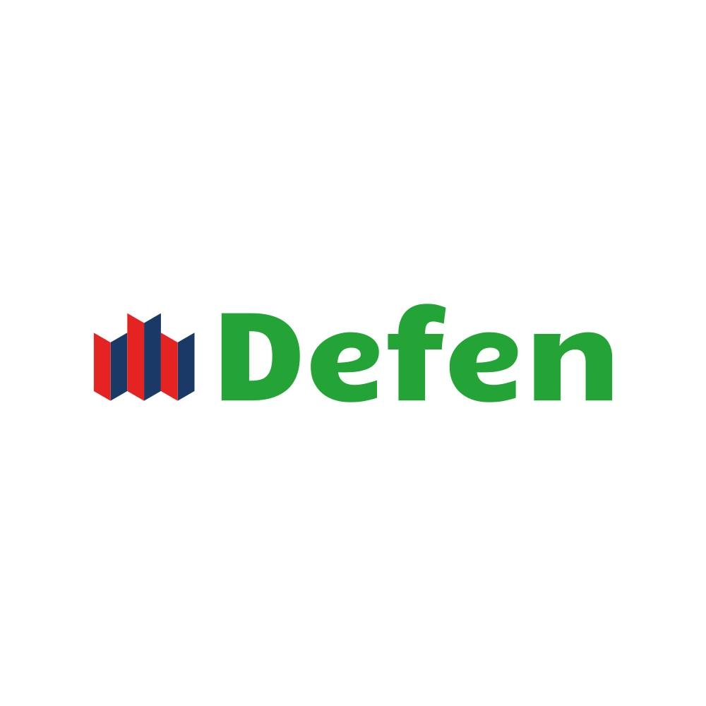 Producent: DEFEN (przejdź do strony: https://ogrodzeniadefen.pl/)